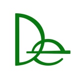 EcoDeViva by TianDe icon