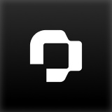 Personio icon
