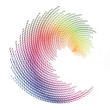 ICORA FM 100.4 icon