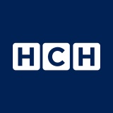 HCH icon
