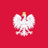 mObywatel icon