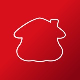 Davivienda icon