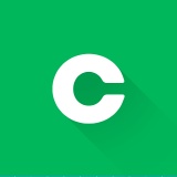 Chronodrive icon