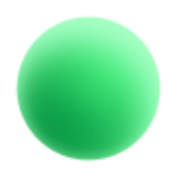 Paynet icon