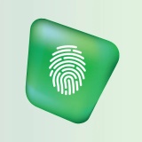 sheba manager icon