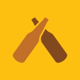 Untappd: Find Beer Youll Love icon