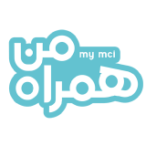 MyMCI icon