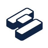 Hapn icon