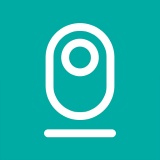 Yi Home icon