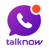 Talk Now - Text Phone Number icon