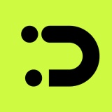 Dico - Video Chat & Meet icon