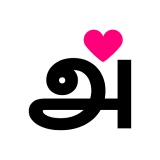 Anbe - Date The Tamil Way icon