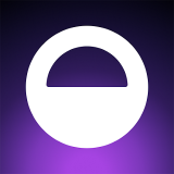 Cuvva icon