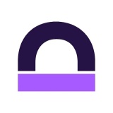 Decaf Wallet icon