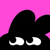 Hoppy: Where the good guys are icon