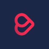Swoony icon
