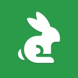 NanaGift - Enjoy & Earn Money icon