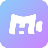 Miloji Lite: Find Happy Videos icon