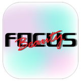Focus Beauty icon