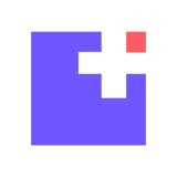 Hominis icon