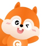 Coinpayu: Earn Rewards icon
