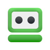 RoboForm Password Manager icon