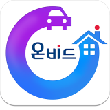 Smart OnBid icon