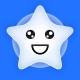 Star VPN - Fast Secure Proxy icon