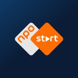 NPO Start icon