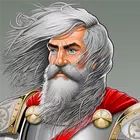 Age of Conquest IV icon