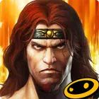 ETERNITY WARRIORS 3 icon