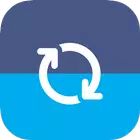 Repost for Instagram - JaredCo icon