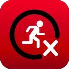 ZRX: Zombies Run + Marvel Move icon