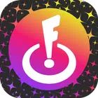 Frimake - Friendly meetings icon