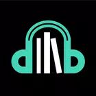 Deseret Bookshelf icon