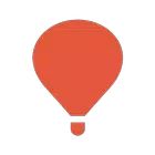 YouScribe – Read, Anywhere icon