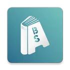 Any Book Summary with Games icon
