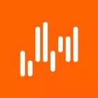 Iqraaly - Audiobooks icon