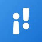 SpanishDictionary.com Learning icon