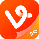 VeryFit icon