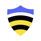 BeePass VPN: Easy & Secure icon