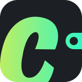 Cwallet - Secure Crypto Wallet icon
