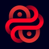 BondBeyond: Reconnect & Grow icon