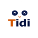 Tidi icon