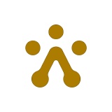 USG Easy App icon
