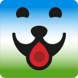 Sniffspot - Private Dog Parks icon