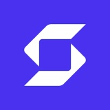 SafePal: Crypto Wallet BTC NFT icon