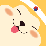 Learn basic Korean - HeyKorea icon