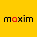 maxim icon