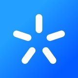 My Kyivstar: mobile services icon